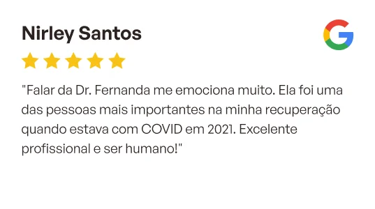 depoimento 1-1