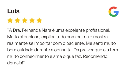 depoimento 1