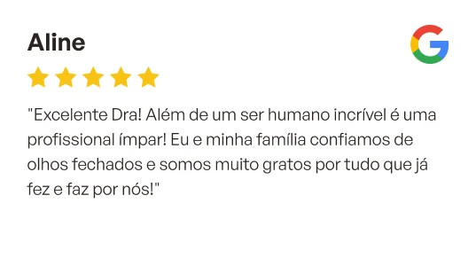 depoimento 2