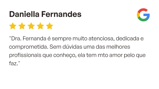 depoimento 3