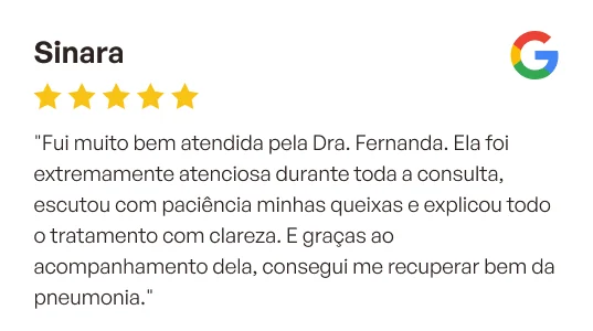depoimento 4