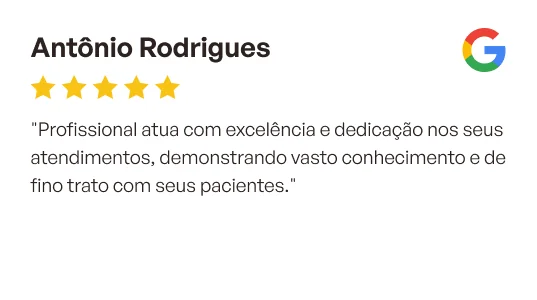 depoimento 6