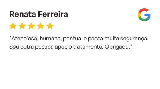 depoimento 7