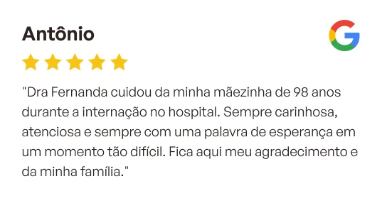 depoimento 8